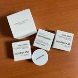 김채아 review photo