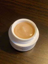Yến Mai Hương review photo