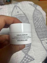វណ្ណី សុភាវី ស្រីពេជ្រ review photo