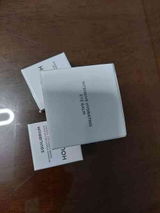 Paola Virginia Montanari review photo