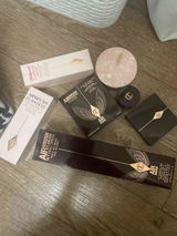 Alessa Nadine Bock review photo