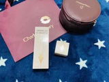 문지현 review photo