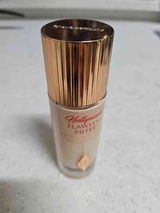 강나연 review photo