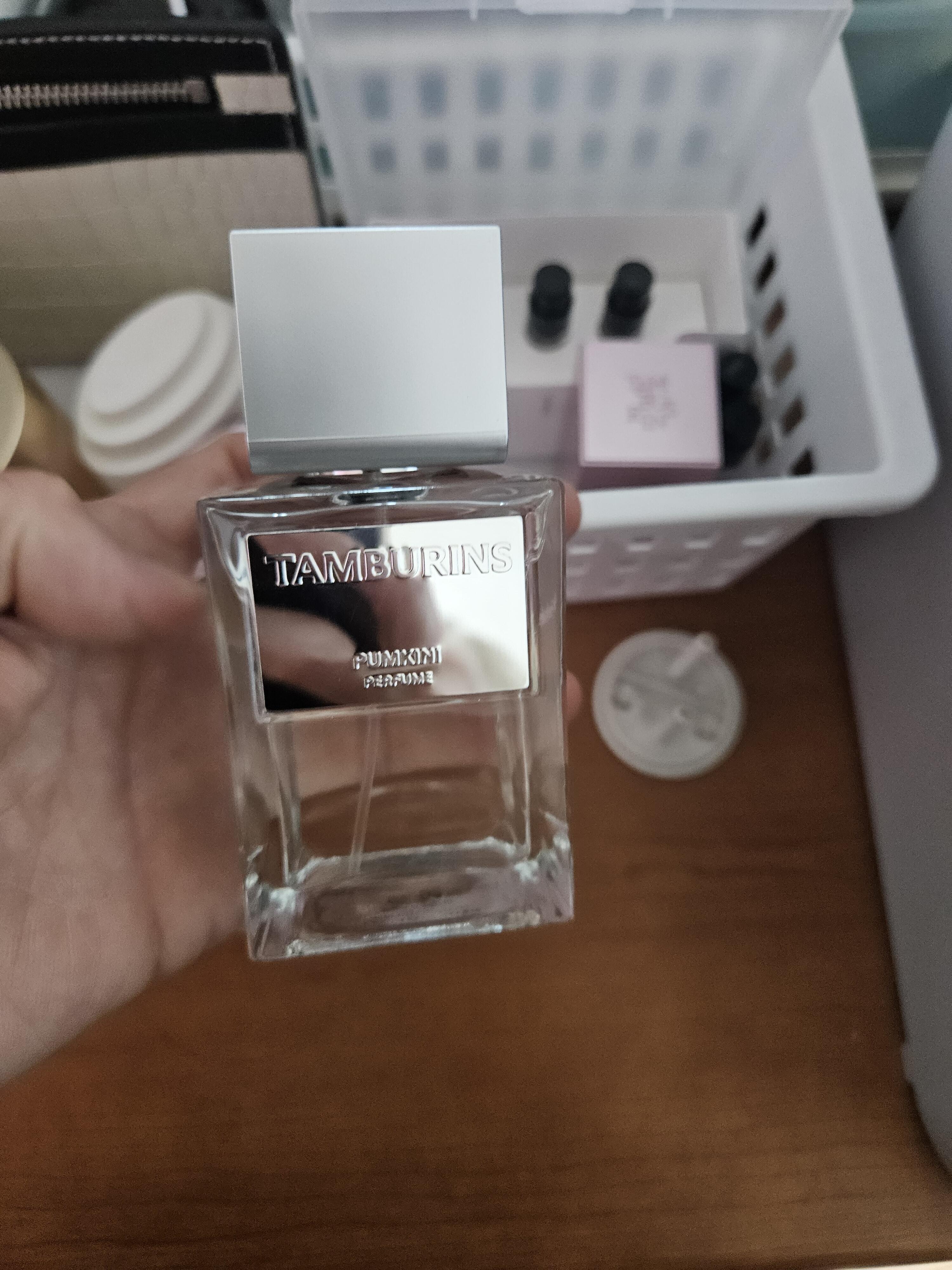 Angela Giuseppina Ferrara review photo
