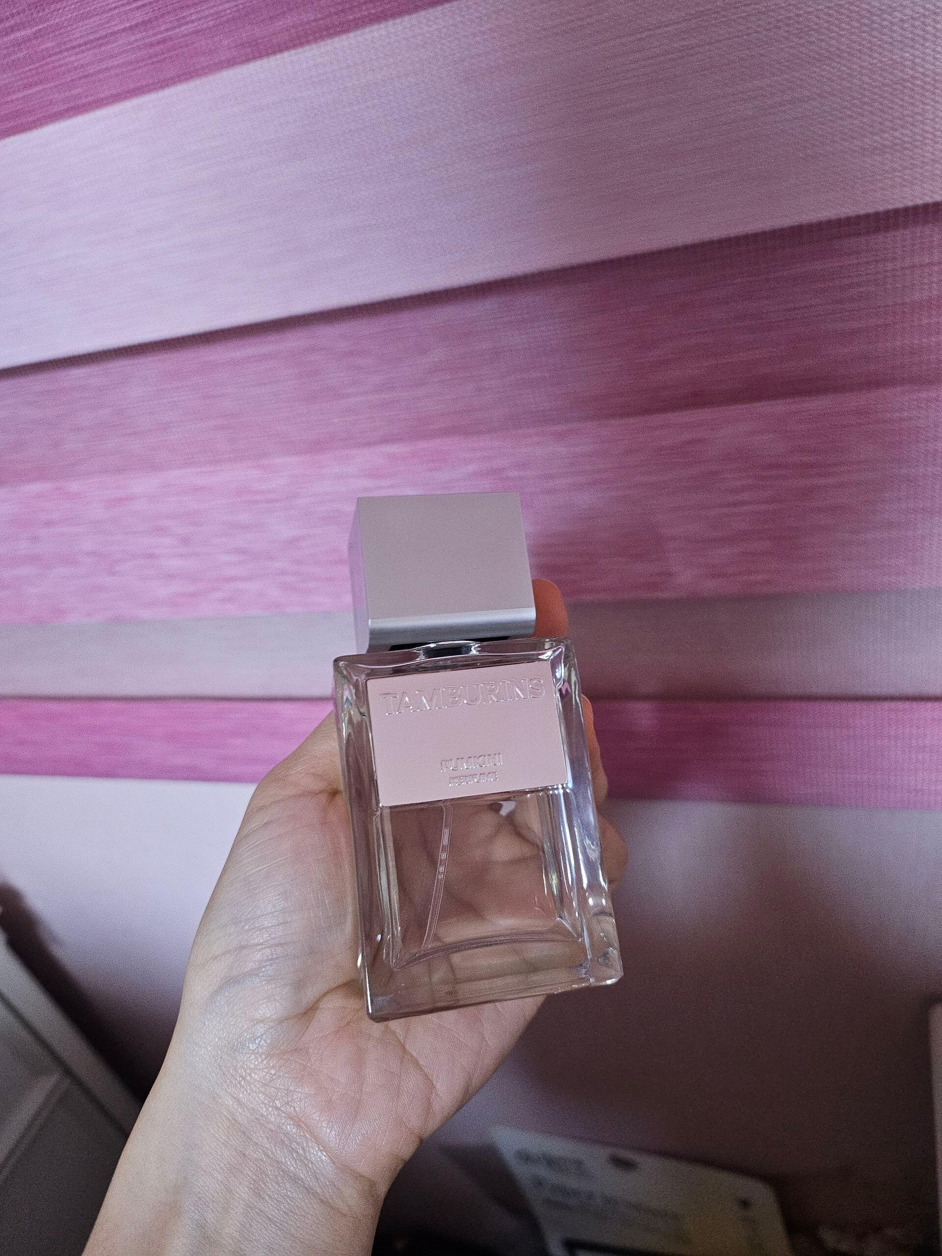Emilia Luise Hoffmann review photo