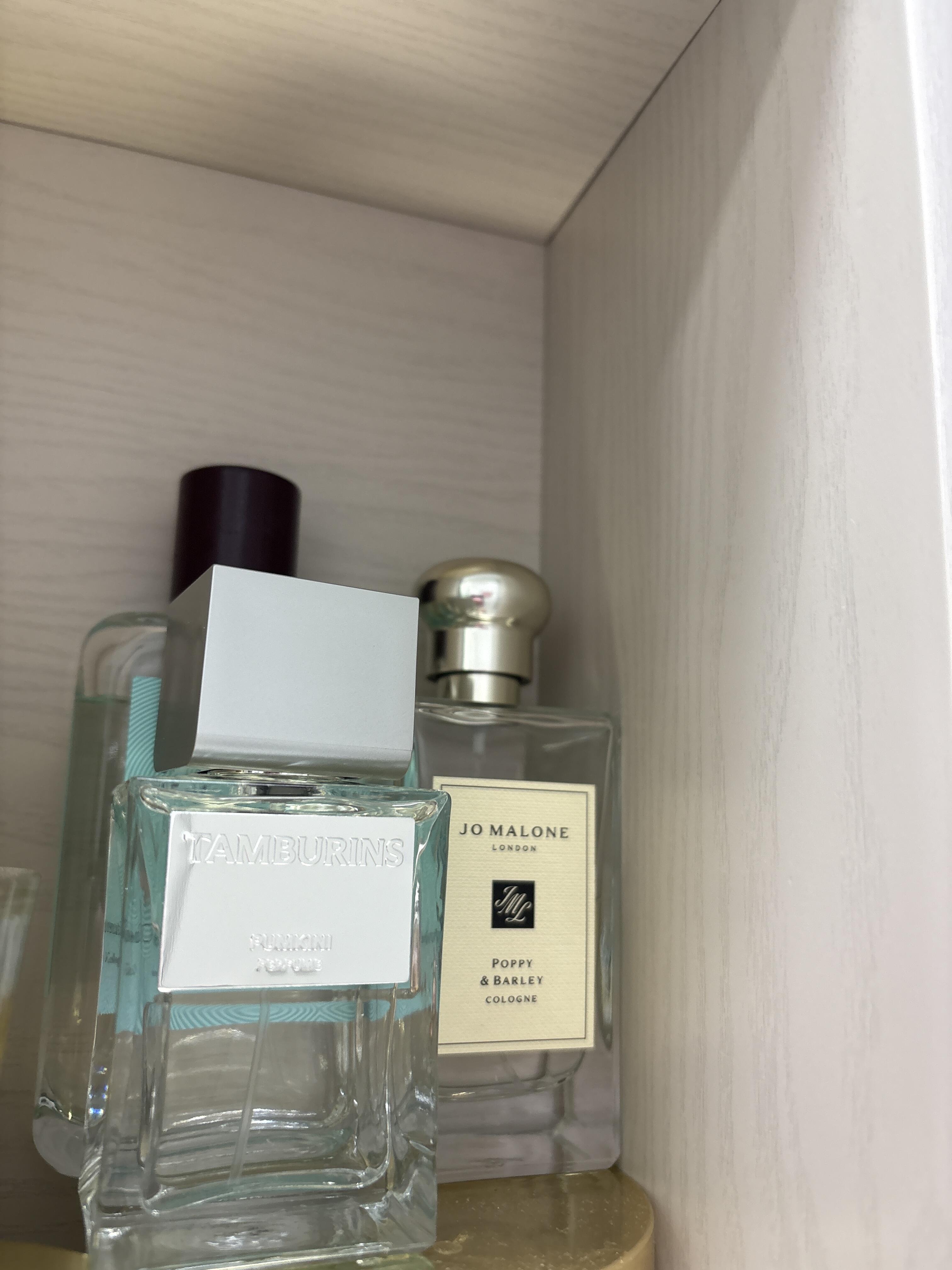 전서현 review photo