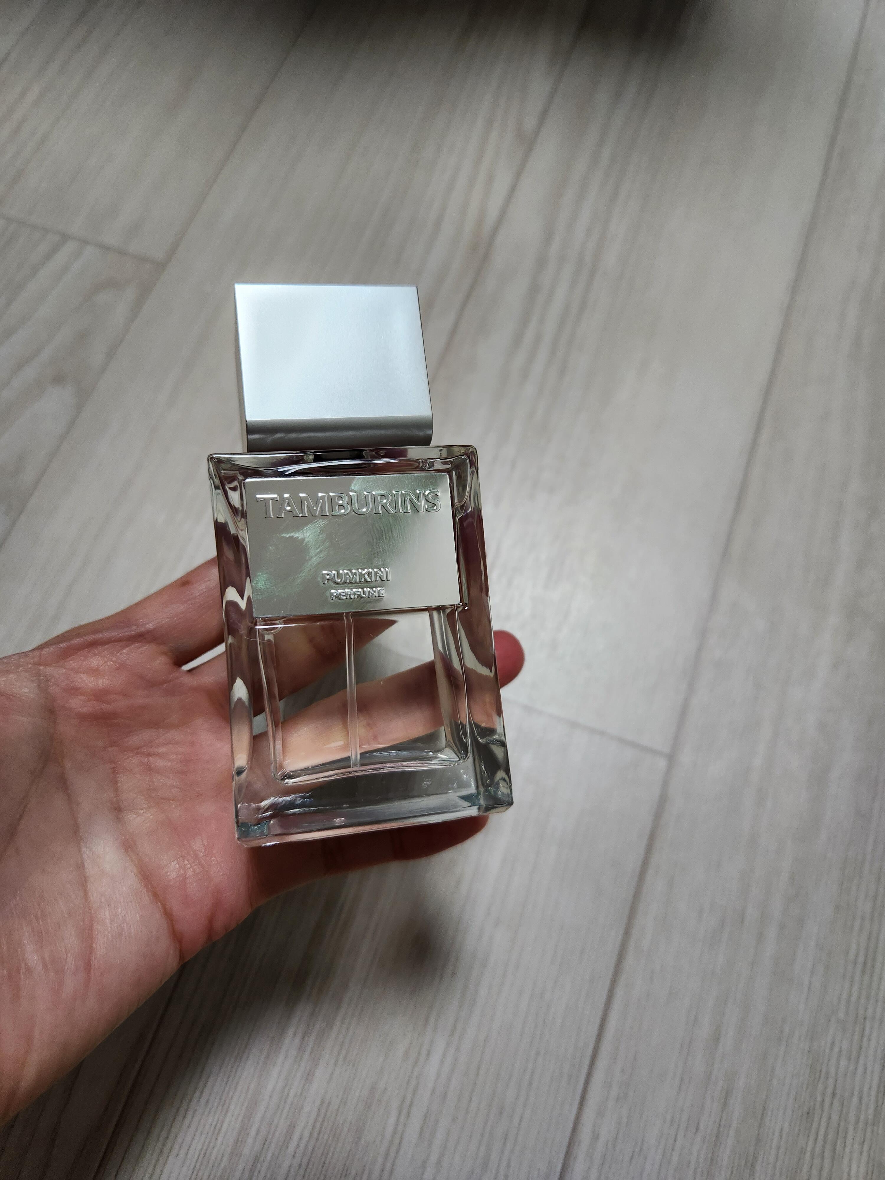 Phoebe Si Hui Koh review photo