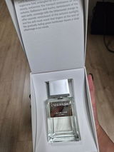 彭静雅 review photo