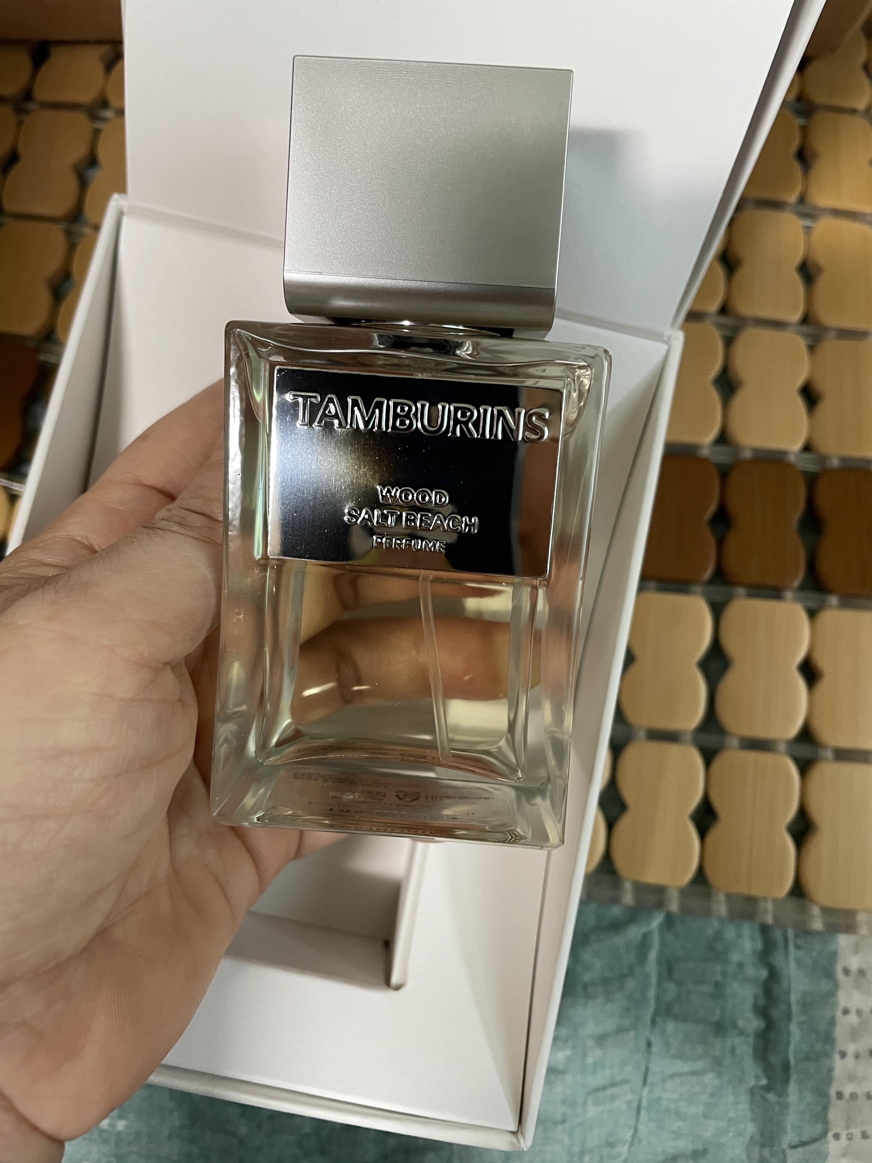 Kayla Zhen Yi Tan review photo