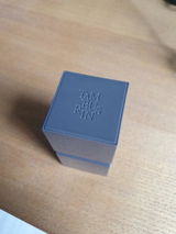 王嘉欣 review photo
