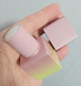 นภัสนันท์ วนิดา จิรากร review photo