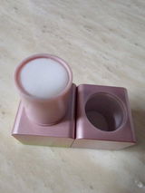 황예원 review photo