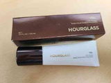 Isabel Margarethe Werner review photo
