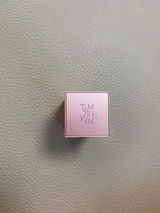 鄭詠彤 review photo