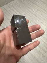 王婉涵 review photo