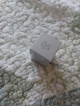 Karina Emelie Flieger review photo
