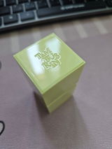 Эльвира Дмитриевна Корнилова review photo