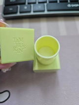 黃佩儀 review photo