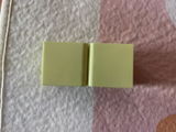 楊欣彤 review photo