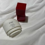屈梦琪 review photo