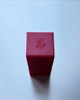 羅巧芸 review photo