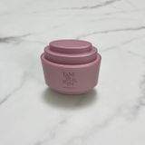 Magdalena Ingeborg Kraft review photo