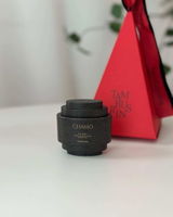 Quách Thị Lan review photo