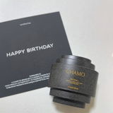 Deswita Amelia Rahmadani review photo