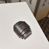 謝雅琳 review photo