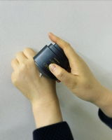 邵雨婷 review photo