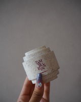 王詠嫣 review photo