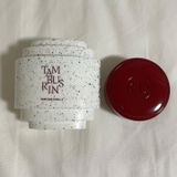 田川 未来 review photo