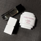 Василиса Олеговна Чернышова review photo