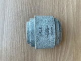 伊東 真希 review photo