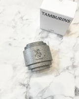 林筱婷 review photo