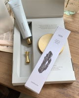谷口 綾香 review photo