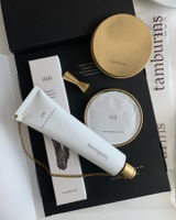藤田 咲希 review photo