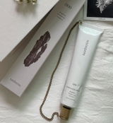 Полина Дмитриевна Круглова review photo