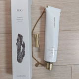 Lestari Dewanti Kusuma review photo