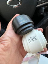 Надежда Викторовна Шестакова review photo