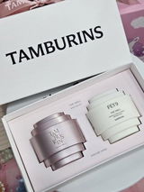 内田 陽菜 review photo