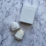 Phạm Thị Hà review photo