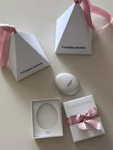 김지아 review photo
