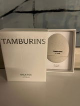 황민지 review photo