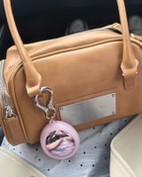 សុធារ៉ា វណ្ណី ពៅ review photo