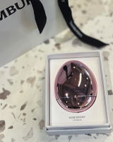 송나윤 review photo