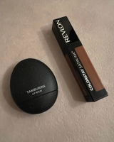 Ольга Викторовна Савицкая review photo