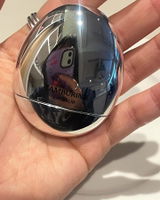 Ксения Васильевна Воронова review photo