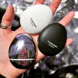 Милана Григорьевна Капустина review photo