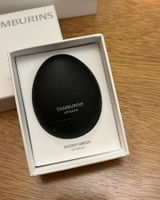 Юлиана Сергеевна Тимофеева review photo